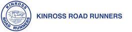 Kinross Road Runners